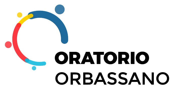 Logo Oratorio Orbassano